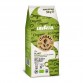 LAVAZZA bio tierra for PLANET malta kava 180 g